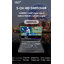 Device Well HDS9135 Portable Switcher