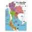 Pinn ฉันรักประเทศไทย-2