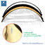 110 cm. Reflector with Holder
