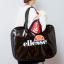 (มีซองแพคเกจไม่มีกล่อง) Ellesse Extra Large Storage Bag กระเป๋าใบใหญ่