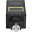 Saramonic SR-XLR4C 4 Channel VHF Wireless XLR Plug-in Microphone Transmitter for the SR-WM4C Wireless System