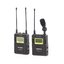 Saramonic SR-XM1