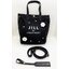 🟠พร้อมส่ง JILL by JILLSTUART 2WAY FLOWER SHOULDER BAG กระเป๋าสะพายลายดอกไม้ที่สามารถใช้ใน 2WAY ได้