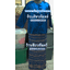 ชุดพม่า (*ไม่รวมเครื่องประดับ) - [มือสอง-ขายตามสภาพ/ติดต่อร้าน]
