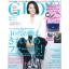 TSUMORI CHISATO x GLOW กระเป๋าสะพาย ปรับสายได้ซับด้านในสีฟ้าลายจุด