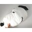 Snoopy หมอนอิงขนนุ่ม สุดน่ารัก (มีกล่อง)