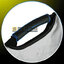 120x180 cm 5 in 1 Reflector with holder