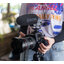 BOYA BY-BM3031 SUPER-CARDIOID SHOTGUN MICROPHONE