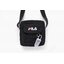❌เลิกจำหน่าย❌ FILA SQUARE SHOULDER BAG กระเป๋าสะพาย ทรงเหลี่ยม กระเป๋าสะพายข้าง กระเป๋าสะพายผู้ชาย กระเป๋าญี่ปุ่น