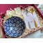 Gift Set 11
