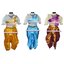 ชุดกัมพูชา-A1 (รายละเอียดในหน้าสินค้า /*โจงฯ size-XL สินค้าหมด)