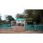 บ้านน๊อคดาวน์ ขนาด 6*7 เมตร ระเบียง 3*3 เมตร ยกสูง 2 เมตร (2ห้องนอน 2ห้องน้ำ 1ห้องรับเเขก)