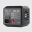 Godox AC Adapter for AD600