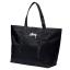 พร้อมส่ง STUSSY FALL/HOLIDAY COLLECTION STOCK TOTE BAG