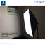 L-102 LightKit max 2 bulbs ชุดไฟสตูดิโอถ่ายรูป Softbox 2 โคม ถ่ายภาพสินค้า บุคคล ติดบัตร ไลฟ์สด วิดีโอ รีวิว ไฟต่อเนื่อง