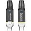 Saramonic Blink800 B2