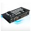 Device Well HDS7106 Video Super Mini Switcher