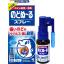 สเปรย์บรรเทาอาการเจ็บคอ คออักเสบ Kobayashi Nodonuru Throat Spray EX Cool 15 ml รสมินท์