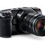 Blackmagic Design Pocket Cinema Camera 4K