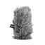Saramonic M3-WS
