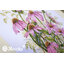 Merejka ชุดปัก Coneflowers