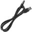 Godox S30 LED Focusing LED Light
