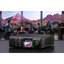 Blackmagic Design HyperDeck Studio HD Mini