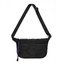 ❌พร้อมส่ง UN3D. QUILTING BODY BAG กระเป๋าคาดอก คาดเอว ที่ทำจากผ้าควิลท์เนื้อดี