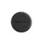 Saramonic Blink Me B2