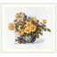Merejka ชุดปัก Roses and Berries