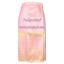 ผ้าถุงป้ายข้าง-สั้น สีชมพูโอรส (เอวใส่ได้ถึง 34 นิ้ว) ตรวจสอบรายละเอียดสินค้าในหน้าฯ