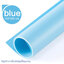 PVC Backdrop 150x200cm.
