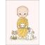 Nattee เณรน้อยกับหมาแมว