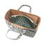 หมดแล้ว Tabasa A Pocket Bag & Pouch กระเป๋าถือขนาดเล็ก และกระเป๋าใบเล็กด้านใน