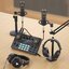 MAONO AU-AM200 Audio Mixer Caster Lite Portable podcast console