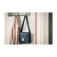 🟢พร้อมส่ง DOD TRANSFORM SHOULDER BAG BLACK กระเป๋าสะพายเอนกประสงค์ กระเป๋าสะพายข้างที่แปลงเป็นกระเป๋าแขวนได้