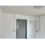 บ้านโมเดินร์ลอฟท์ ขนาด 3*4 เมตร 1ห้องนอน 1ห้องน้ำ ราคา175,000 บาท