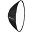 Godox Parabolic Softbox AD-S85S for ad400pro