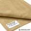 Zweigart 14 count. Vintage Country Mocha Aida (ผ้าไอด้า ขนาดตา 14 ช่อง/นิ้ว พิมพ์ลายสีเทาอ่อน)