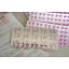 พร้อมส่ง Byurakku Kokando ยาแก้ท้องผูกญี่ปุ่น ถ่ายท้องยาก 50 เม็ด แบบแผงแบ่งขาย