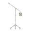 Professional Studio Boom Stand with Casters 2788