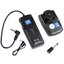 GODOX RADIO RT-16 STUDIO FLASH TRIGGER