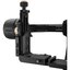 Zhiyun CRANE 2S Pro