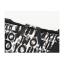 Roen produced by HIROMU TAKAHARA BAG BOOK กระเป๋าสะพายใบใหญ่