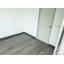 บ้านน็อคดาวน์ ขนาด 4*6 เมตร 1 ห้องนอน 1 ห้องโถง 1 ห้องน้ำ ราคา 320,000 บาท