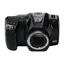Blackmagic Design Pocket Cinema Camera 6K G2