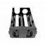 Saramonic SR-UMBC1 Battery Compartment for Wireless Microphone Systems