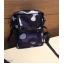 BAPE CITY CAMO TRAVEL CASE กระเป๋าสะพายข้าง