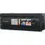 Blackmagic Videohub 80×80 12G