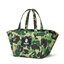🟢พร้อมส่ง BAPE KIDS® by *a bathing ape® 2021 SPRING/SUMMER COLLECTION กระเป๋าช้อปปิ้ง & กระเป๋า eco